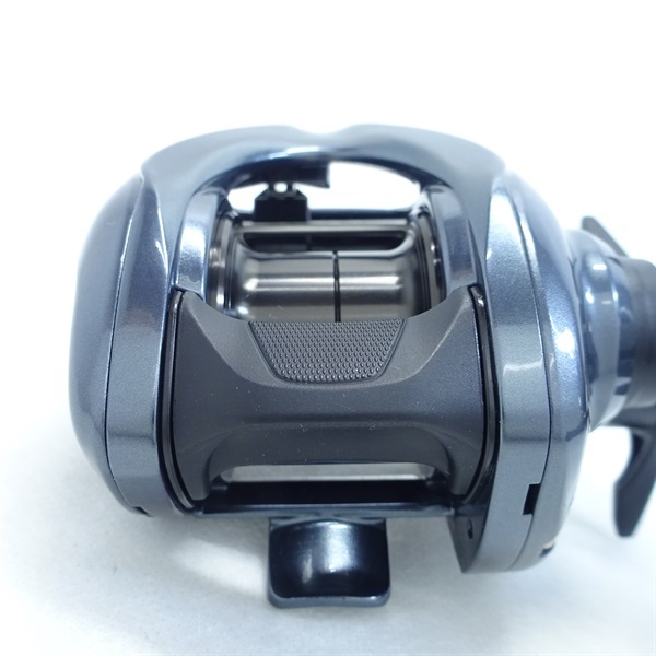 ２５タトゥーラＳＶＴＷ１００